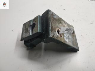 петля двери Audi A4 B5 1995, серый, седан