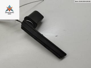 датчик (прочие) Audi A6 4B/C5 [рестайлинг] 2002, 2.7 л., бензин, АКПП, серый, универсал, 32662510