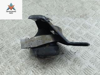 подушка крепления двигателя Ford Mondeo 2 поколение 1999, 2.0 л., бензин, АКПП, синий, хетчбэк 5 дв.