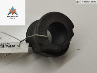 прочая запчасть Audi 80 8A/B3 1991, 1.8 л., бензин, МКПП, красный, седан, 893411327C