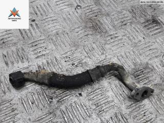 Трубка масляная турбины Volkswagen Passat B5 [рестайлинг] 2004, 1.9 л., дизель, МКПП, зелёный, универсал