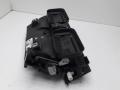 воздуховод Volkswagen Phaeton 1 поколение 2007, 3.0 л., дизель, АКПП, серый, седан, 3D1919509C - фото №2