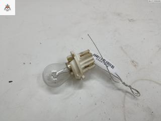 Патрон лампы фонаря Opel Vectra C [рестайлинг] 2005, 1.9 л., дизель, АКПП, чёрный, универсал