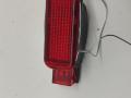 фонарь салона (плафон) Audi A4 B6 2001, 2.0 л., бензин, МКПП, серый, седан, 3B0947415B - фото №2