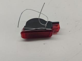фонарь салона (плафон) Audi A4 B6 2001, 2.0 л., бензин, МКПП, серый, седан, 3B0947415B