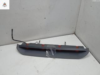 стоп-сигнал Opel Vectra C [рестайлинг] 2005, 1.9 л., дизель, АКПП, чёрный, универсал, 443801