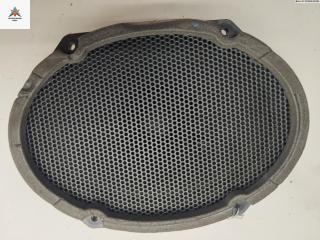 динамик двери Ford Mondeo 3 поколение 2001, 2.0 л., бензин, АКПП, серый, универсал, 1S7F19B171BF