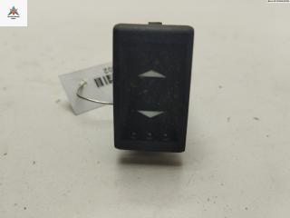 кнопка стеклоподъемника переднего правого Ford Mondeo 3 поколение 2001, 2.0 л., бензин, АКПП, серый, универсал, 1S7T14529AB