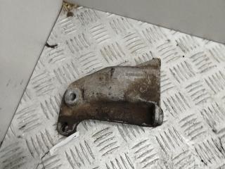 кронштейн КПП Volkswagen Golf 3 поколение 1993, 1.6 л., бензин, МКПП, синий, хетчбэк 5 дв., 1H0199354E