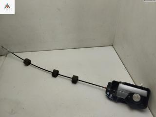 трос двери Ford Mondeo 3 поколение 2001, 2.0 л., бензин, АКПП, серый, универсал, 1S71F22600AE