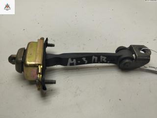 ограничитель открывания двери Ford Mondeo 3 поколение 2001, универсал, 1S71F23500BB