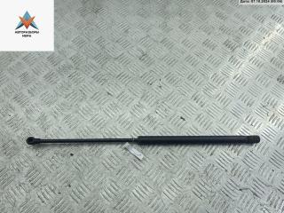 амортизатор капота Volkswagen Golf 4 поколение 1999, хетчбэк 5 дв., 1J0823359