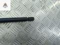 амортизатор капота Volkswagen Golf 4 поколение 1999, хетчбэк 5 дв., 1J0823359 - фото №3