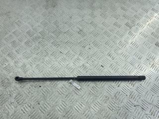амортизатор капота Volkswagen Golf-4 1999, хетчбэк 5 дв., 1J0823359