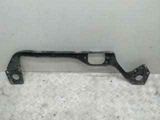 кронштейн (крепление) Volkswagen Passat B5 1997, 1.6 л., бензин, МКПП, серый, универсал, 8D0805851