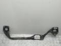 кронштейн (крепление) Volkswagen Passat B5 1997, 1.6 л., бензин, МКПП, серый, универсал, 8D0805851 - фото №2