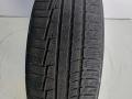 Шина летняя Mazda 6 GG 2003, 2.3 л., бензин, МКПП, серый, универсал - фото №3