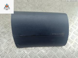 подушка безопасности боковая (шторка) Ford Galaxy 1 поколение 1999, 2.3 л., бензин, МКПП, синий, минивэн, TRW66007245A