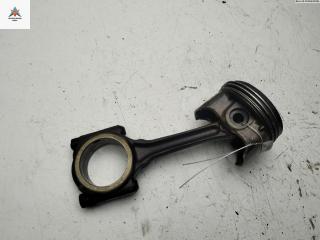 поршень Peugeot 307 1 поколение 2004, 1.4 л., бензин, МКПП, серый, универсал, KFU, ET3J4