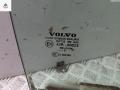 стекло двери передней правой Volvo C70 2 поколение 2007, 2.5 л., бензин, АКПП, синий, кабриолет - фото №2