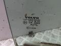 стекло двери передней правой Volvo C70 2 поколение 2007, 2.5 л., бензин, АКПП, синий, кабриолет - фото №2