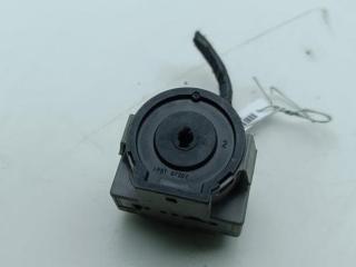 контактная группа Ford Focus II 2005, 1.6 л., i, бензин, МКПП, синий, универсал, 98AB11572BG