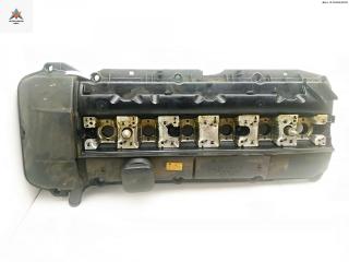 клапанная крышка BMW 5 серия E39 1999, 2.5 л., бензин, 1432928