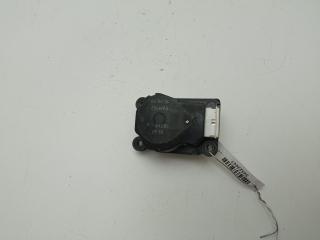 моторчик заслонки печки Volvo V70 2 поколение 2001, 2.4 л., бензин, МКПП, синий, универсал, 38249