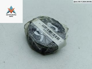 Крышка бачка тормозной жидкости Ford Mondeo 3 поколение [рестайлинг] 2004, 2.5 л., бензин, МКПП, серый, хетчбэк 5 дв.