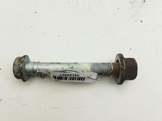 Болт крепления BMW 5 серия E39 1998, 2.0 л., бензин, МКПП, синий, универсал, 11117676886