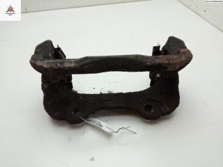 скоба суппорта Fiat Ulysse 2 поколение 2004, 2.2 л., дизель, МКПП, серый, минивэн