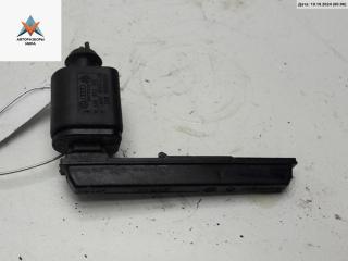 прочая запчасть Volkswagen Passat B5 [рестайлинг] 2004, 1.9 л., дизель, МКПП, зелёный, универсал, 32662510