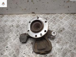 ступица передняя левая Mercedes-Benz Sprinter W907/W910 ) 2019, 3.0 л., дизель, АКПП, белый, микроавтобус, A9073320000