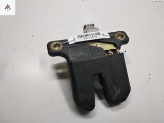 замок багажника Audi A4 B5 1997, седан, 8D5827505D