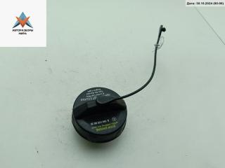 пробка топливного бака Mercedes-Benz R-Класс W251 2007, 3.5 л., бензин, АКПП, серый, минивэн