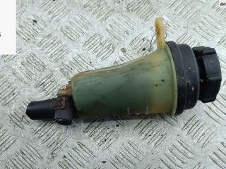 Бачок гидроусилителя Ford Focus 2 поколение 2005, 1.6 л., i, бензин, 4M513531AD