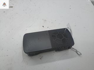 Сетка (решетка) динамика Opel Vectra C [рестайлинг] 2005, 1.9 л., дизель, АКПП, чёрный, универсал, 24437640