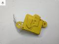 датчик AirBag Opel Astra G 1999, 1.6 л., бензин, МКПП, красный, хетчбэк 5 дв., 09133281 - фото №2