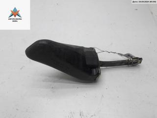 ограничитель открывания двери Volkswagen Golf 3 поколение 1993, хетчбэк 5 дв., 1H0837249