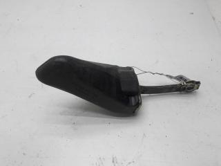 ограничитель открывания двери Volkswagen Golf 3 поколение 1993, хетчбэк 5 дв., 1H0837249