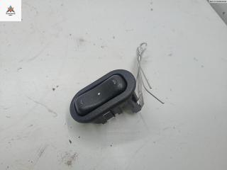 кнопка стеклоподъемника переднего правого Opel Astra G 1999, 1.6 л., бензин, МКПП, красный, хетчбэк 5 дв., 90561388