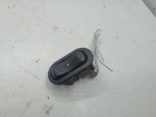кнопка стеклоподъемника переднего правого Opel Astra G 1999, 1.6 л., бензин, МКПП, красный, хетчбэк 5 дв., 90561388