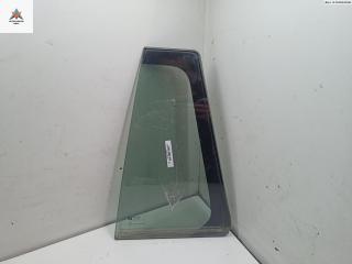 форточка задняя левая Opel Vectra C [рестайлинг] 2005, 1.9 л., дизель, АКПП, чёрный, универсал, AS3