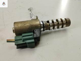 фазорегулятор Nissan Primera P12 2002, 1.8 л., бензин, МКПП, серый, универсал, 2320-30260