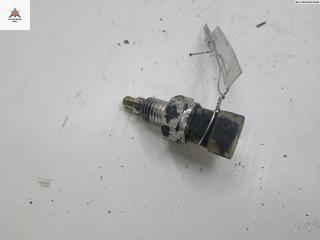 Датчик включения заднего хода (лягушка) Opel Astra G 1999, 1.6 л., бензин, МКПП, красный, хетчбэк 5 дв.