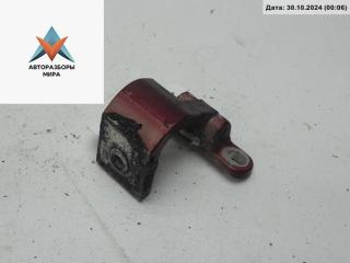 петля крышки багажника Volkswagen Golf 3 поколение 1994, красный, хетчбэк 5 дв.