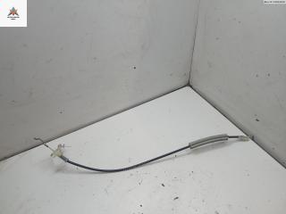 Трос двери задней Opel Vectra C [рестайлинг] 2005, 1.9 л., дизель, АКПП, чёрный, универсал, 24449779