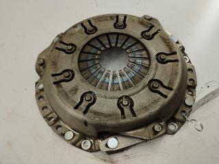 корзина сцепления Nissan Primera P12 2002, 1.8 л., бензин, МКПП, серый, универсал, 412013306