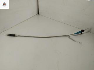 Трос двери задней BMW 1 серия E81/E82/E87/E88 [рестайлинг] 2009, 2.0 л., дизель, МКПП, серый, хетчбэк 5 дв., 51227069759