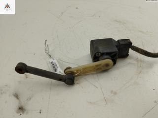 датчик дорожного просвета Mazda 6 GG [рестайлинг] 2006, 2.0 л., бензин, МКПП, серый, универсал, 0307865007